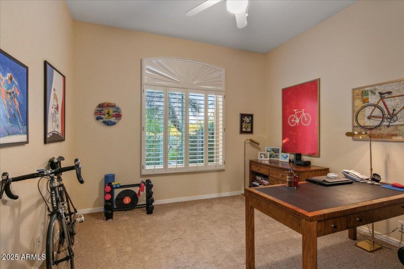 -Office