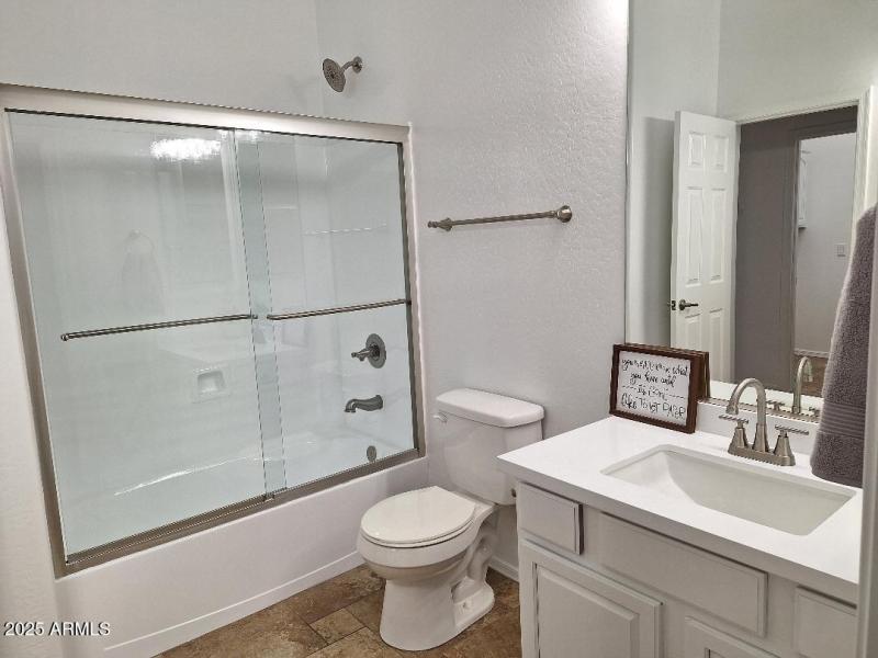 guest bathroom new 2