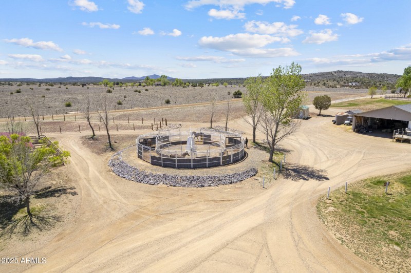 097_dji_0020_508