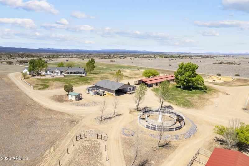 098_dji_0022_910