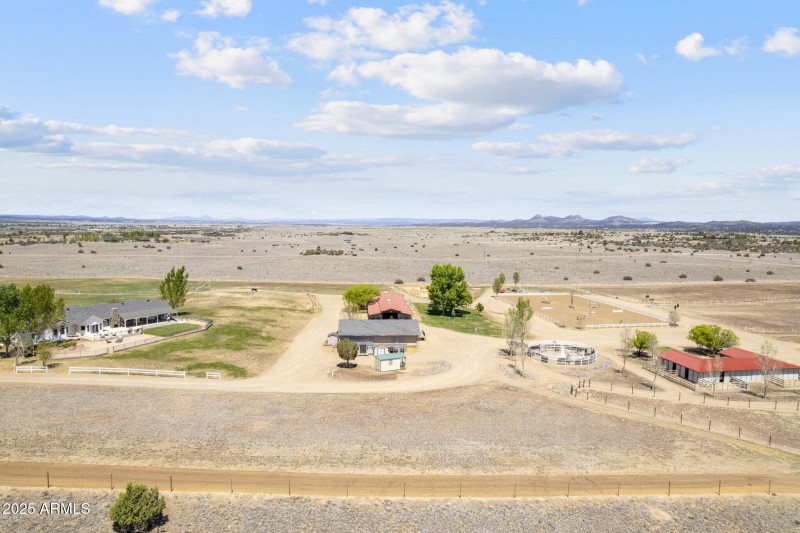 099_dji_0023_881