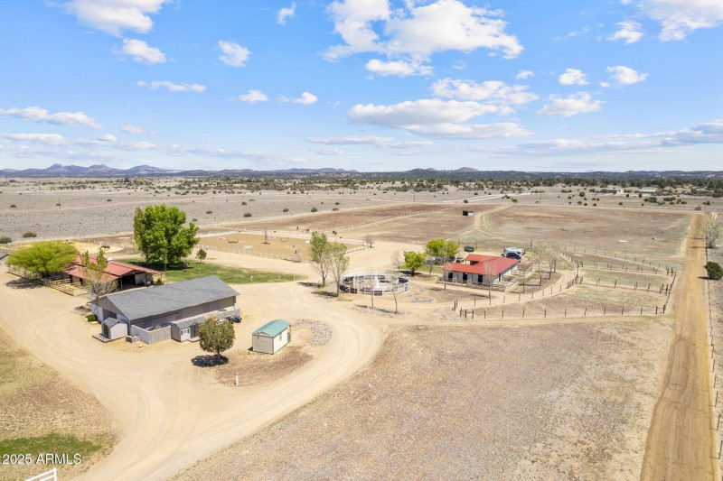 100_dji_0024_381