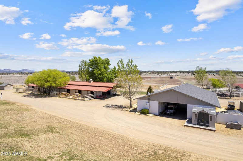 101_dji_0029_729