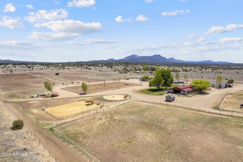103_dji_0032_95