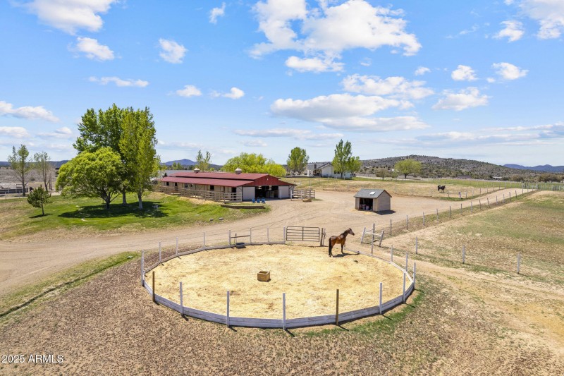 104_dji_0035_521