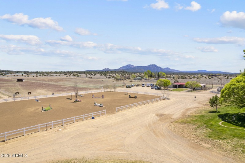 105_dji_0038_988