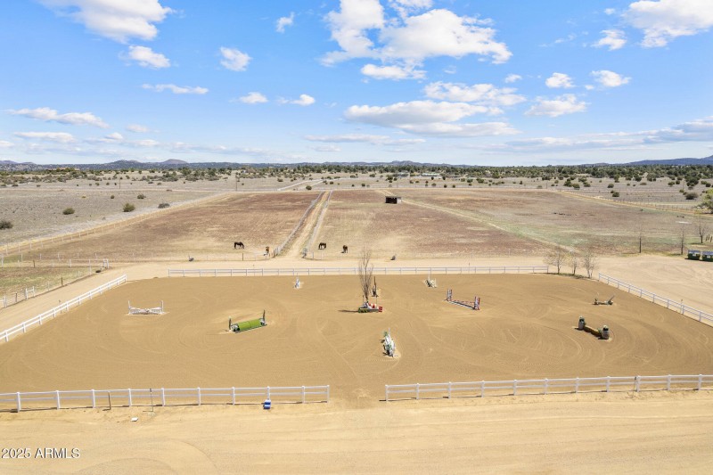 106_dji_0039_871