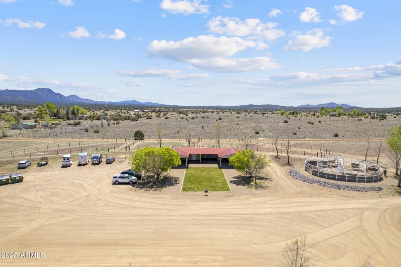 107_dji_0040_963