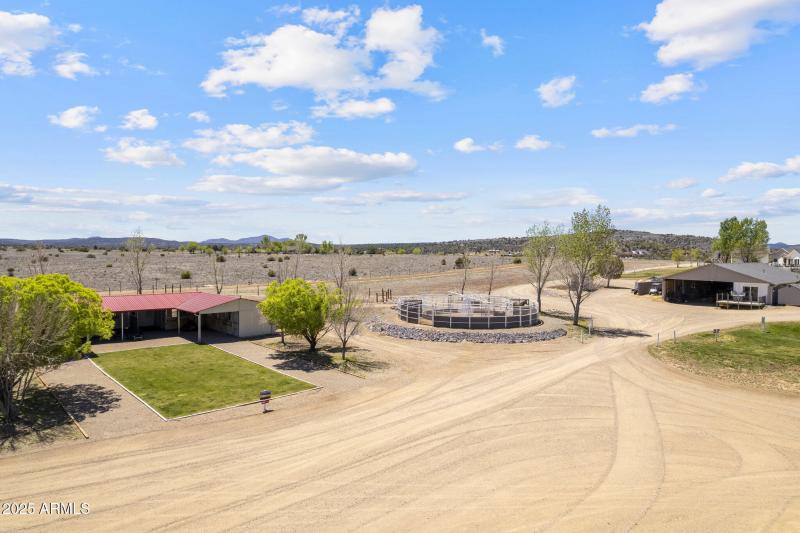108_dji_0041_803