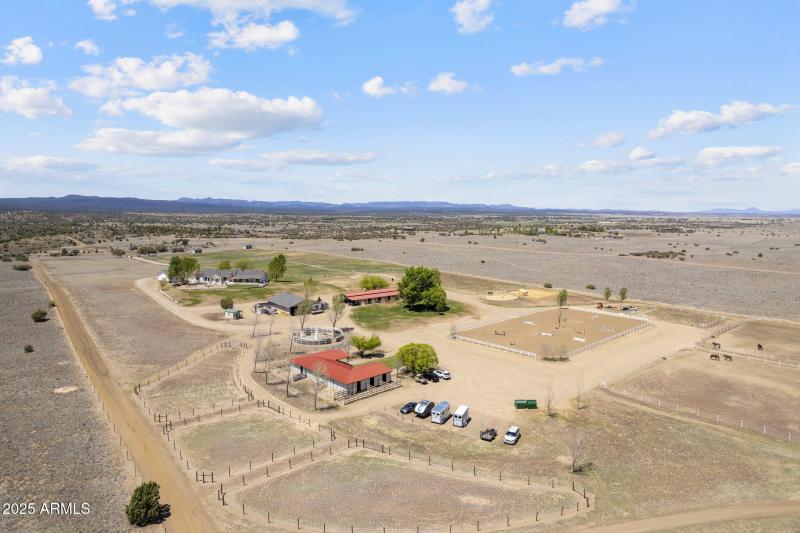 109_dji_0042_320