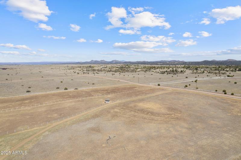 110_dji_0043_339