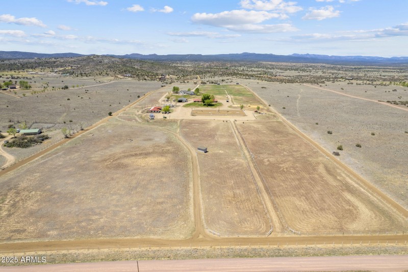 112_dji_0045_932