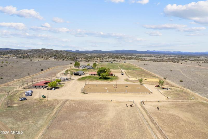 113_dji_0046_504