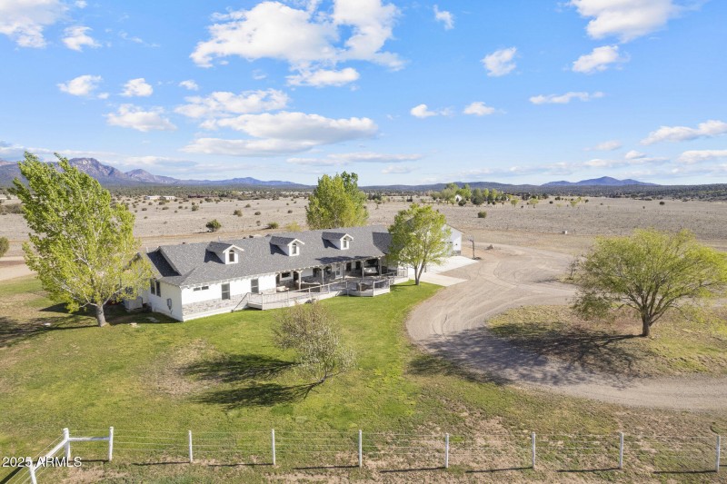 116_dji_0071_46
