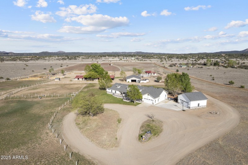 118_dji_0075_760