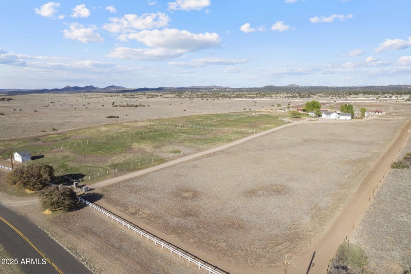 122_dji_0078_503