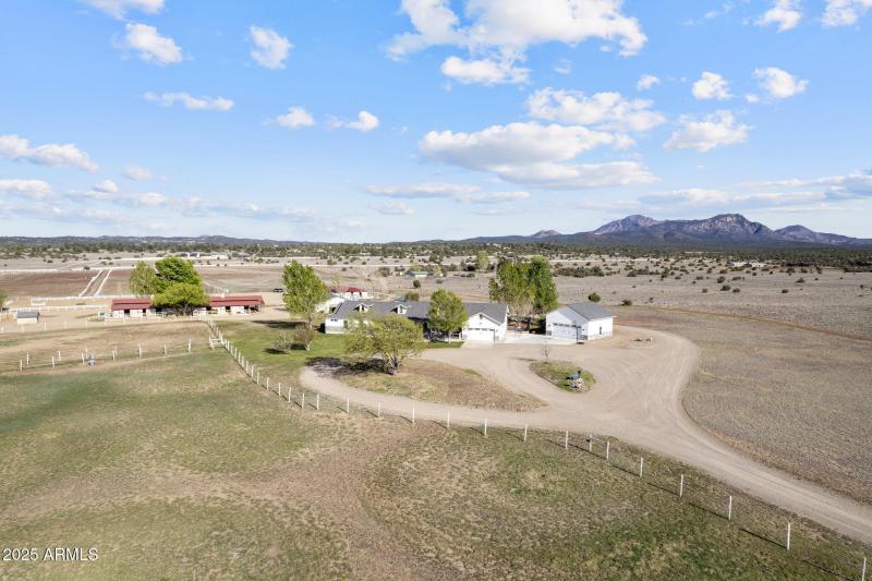 123_dji_0079_639