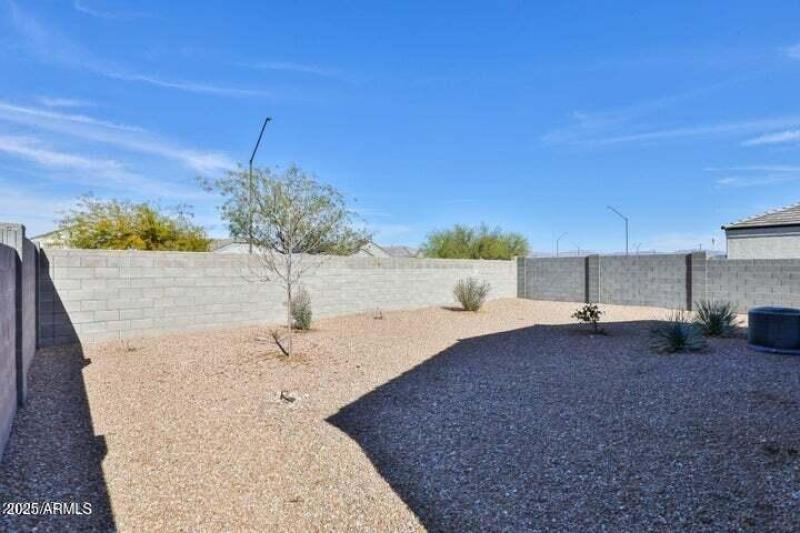 20250210032915111595000000-o