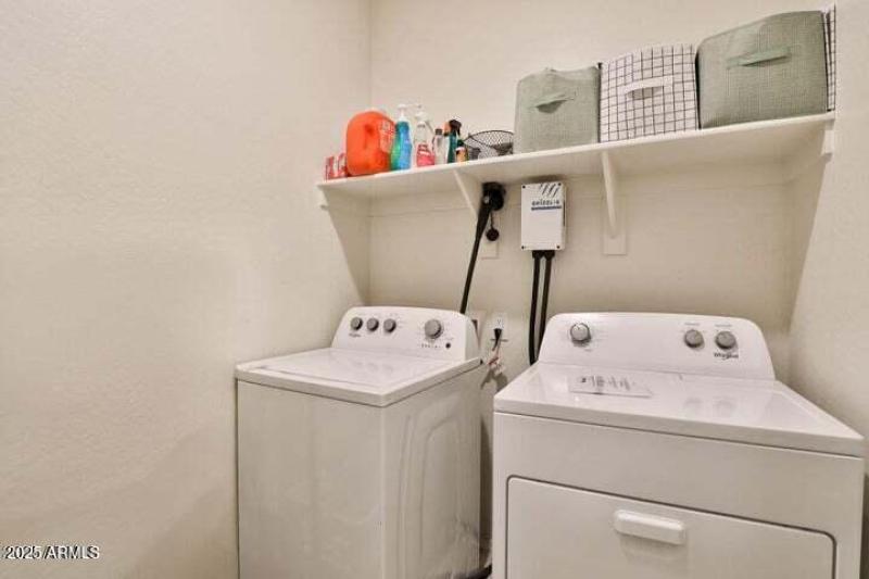 20250210032905670350000000-o