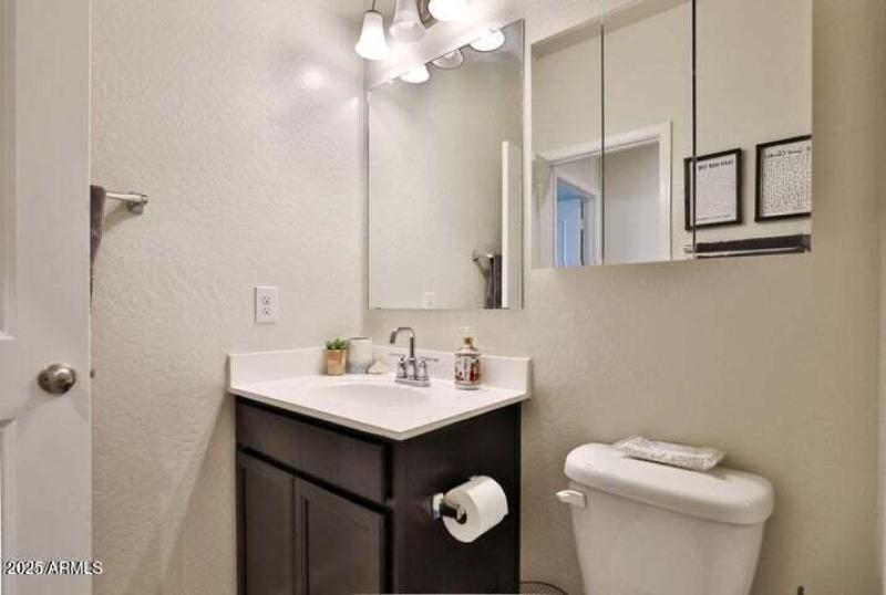 20250210032904739185000000-o