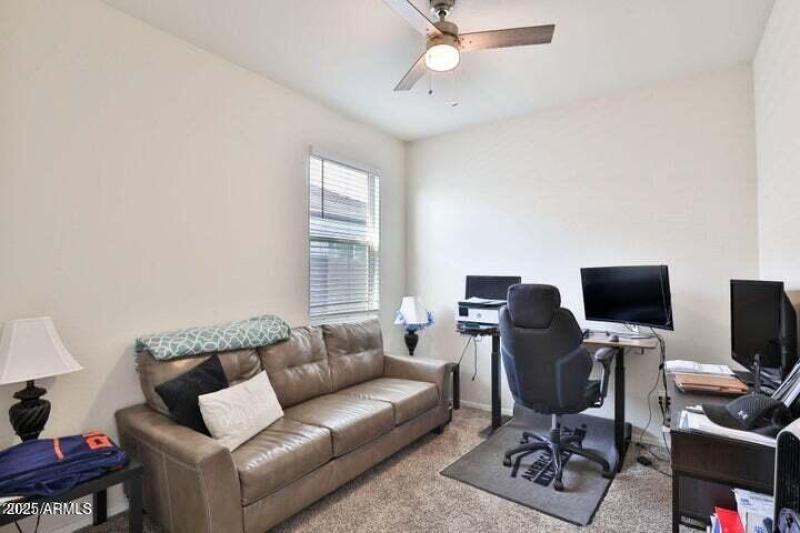 20250210032859602436000000-o