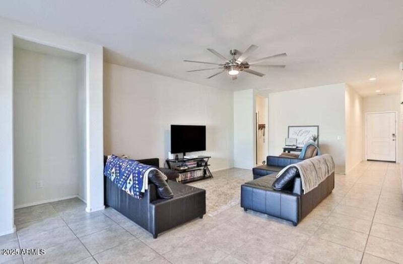 20250210032846985490000000-o