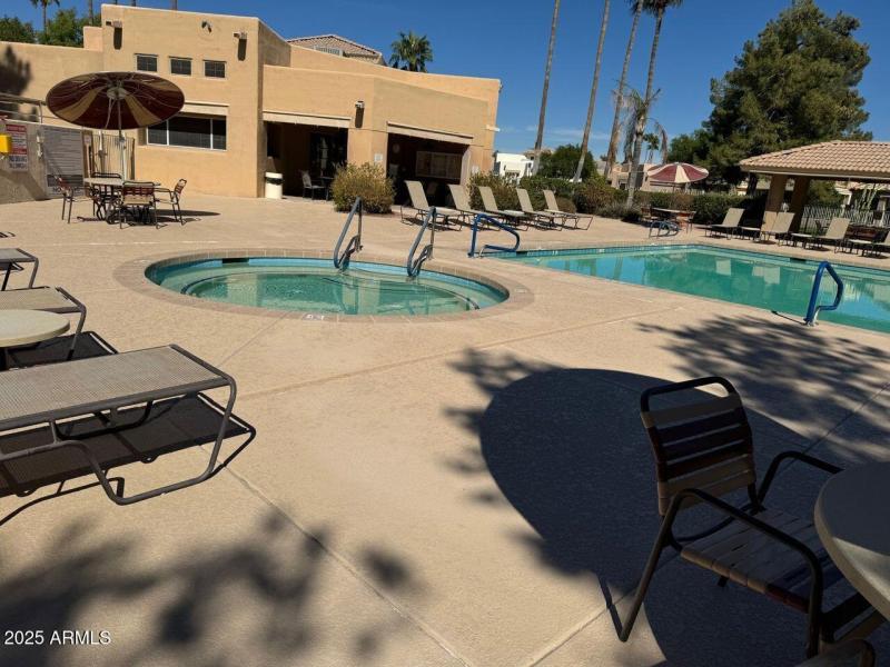 Zuni_Pool_Spa