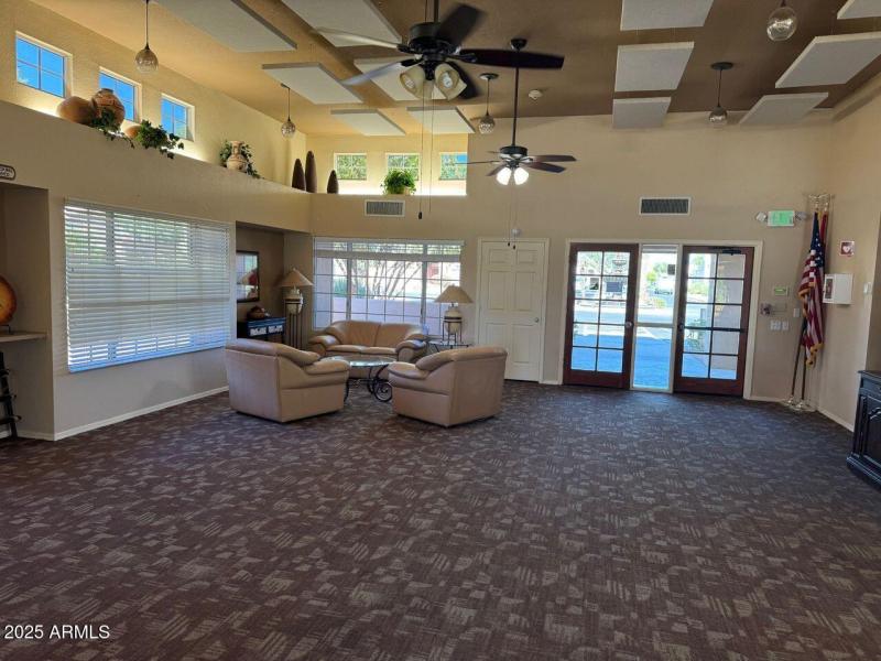 Zuni_Clubhouse_2