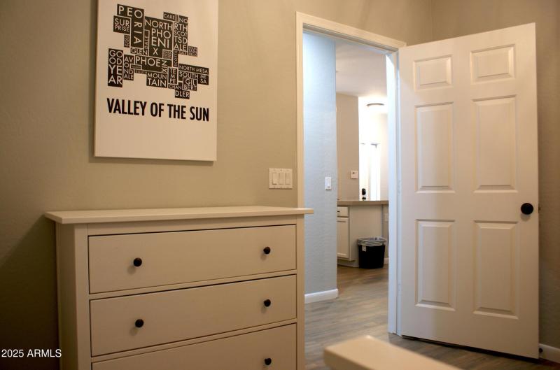 20240429191443822596000000-o