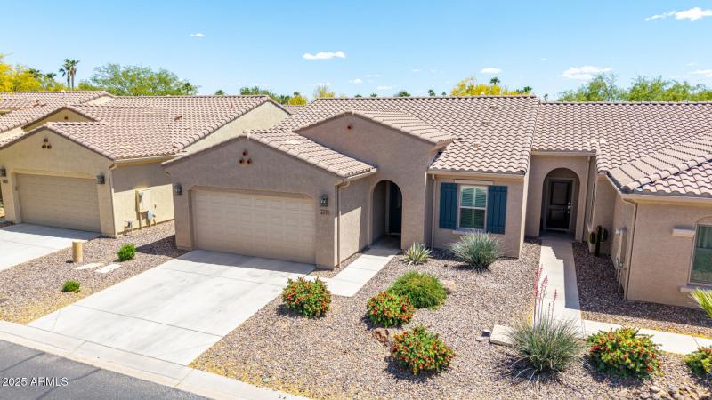4935 Gulch