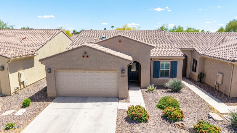 4935 Gulch