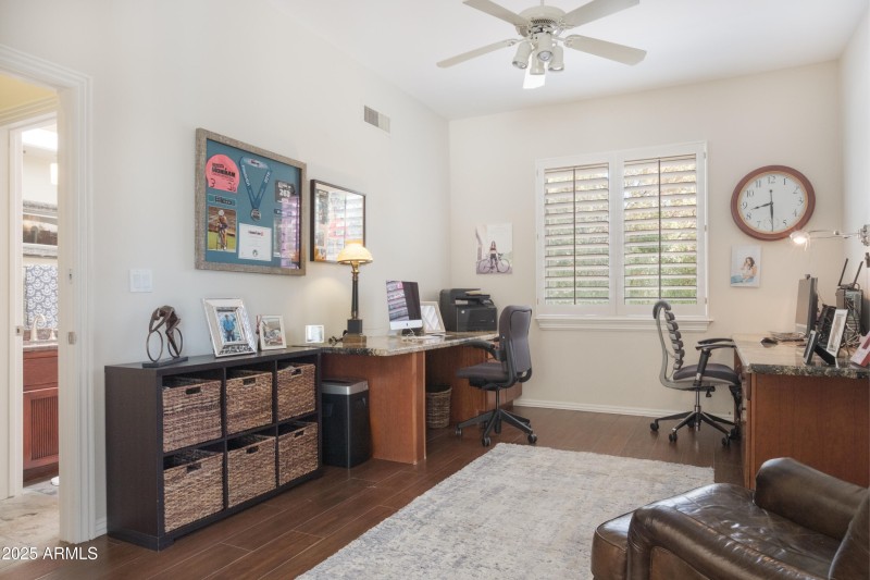 Office Suite