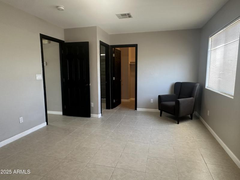 Photo Apr 25 2025, 10 16 28 AM