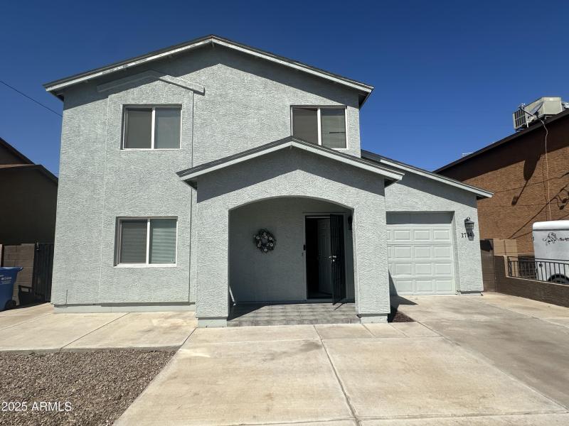 Photo Apr 25 2025, 10 24 14 AM