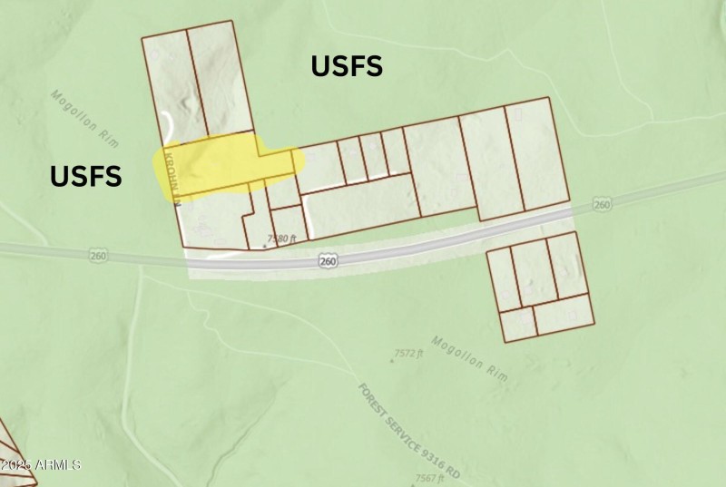 USFS (2)