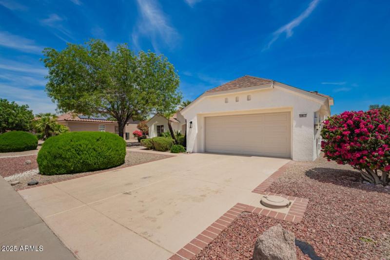 20811 N 148TH