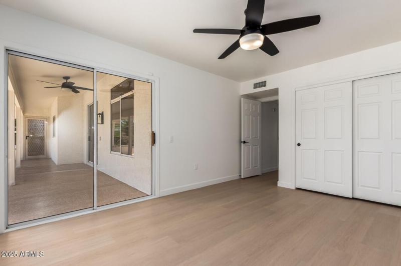 Bedroom #2