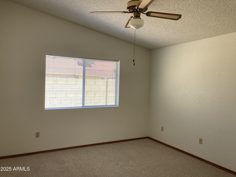 Primary Bedroom2