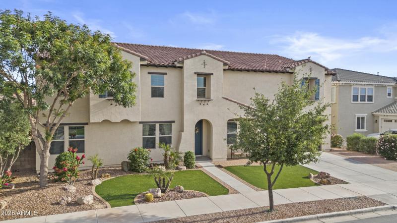 5_dji_20250430170841_0045_d