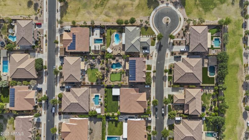 67_dji_20250430170414_0021_d