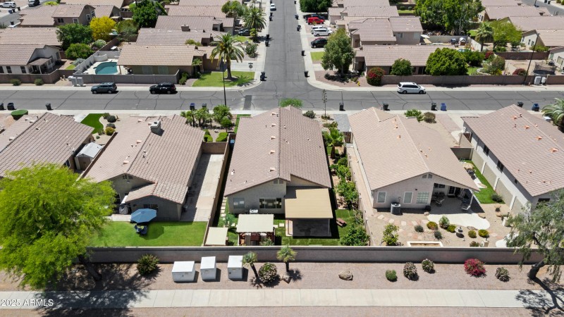 Aerial 6