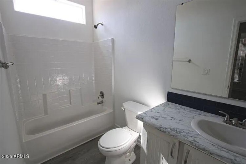 917 Bath 2 Full