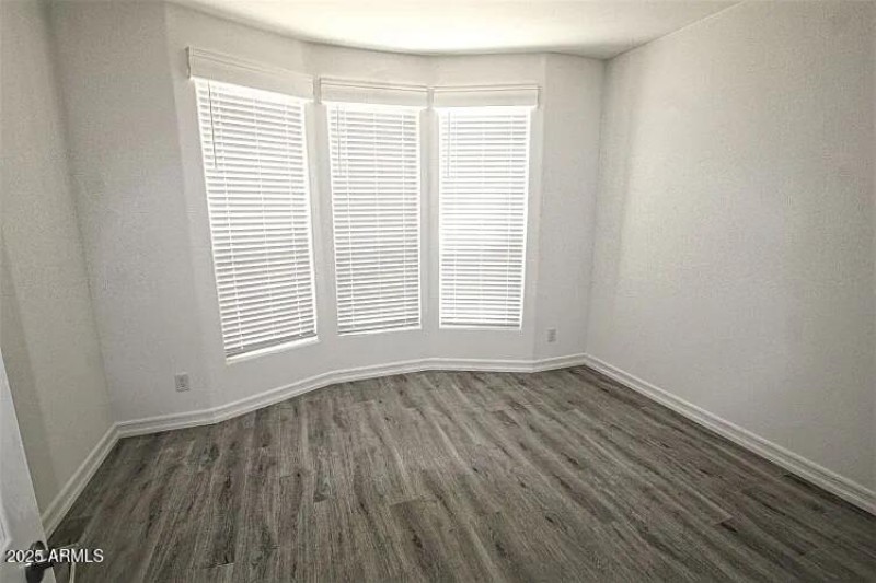 917 Bedroom 2