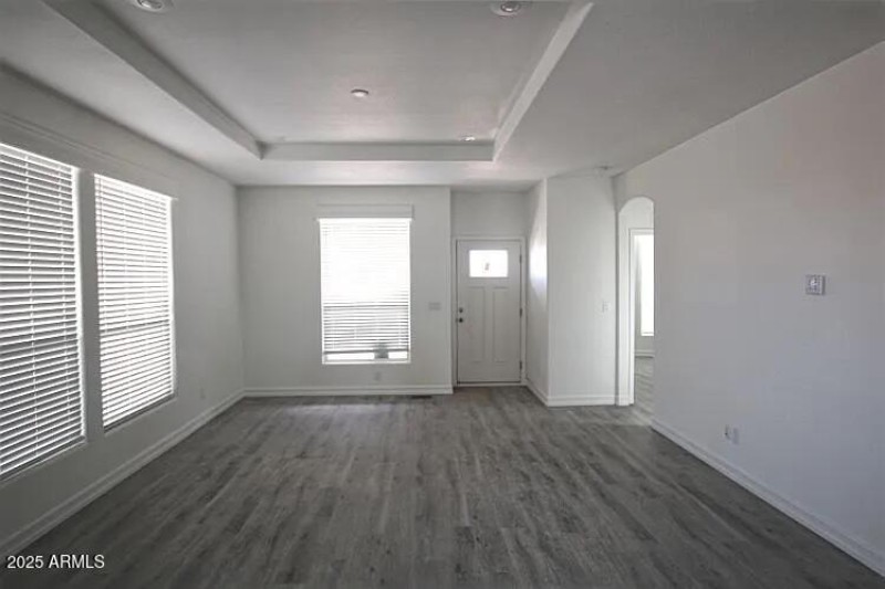 917 Great Room