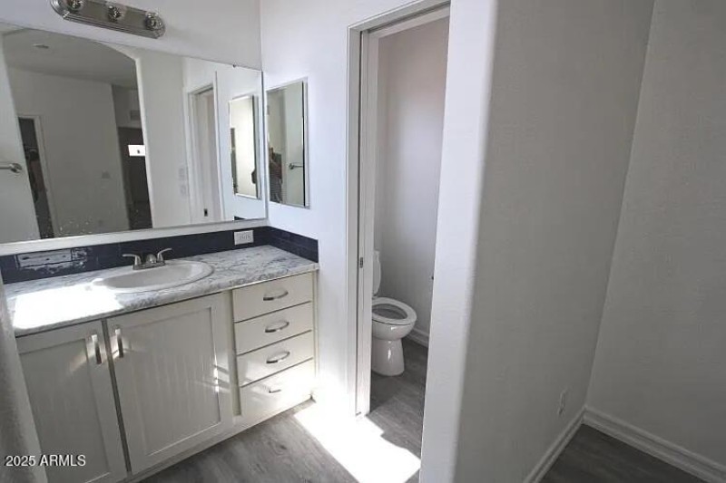 917 Master Bath