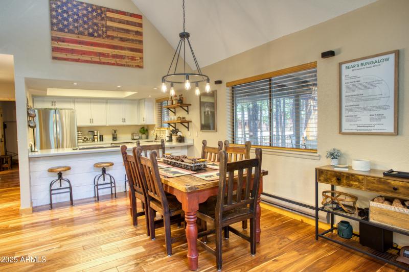 paxmanphotography-8922