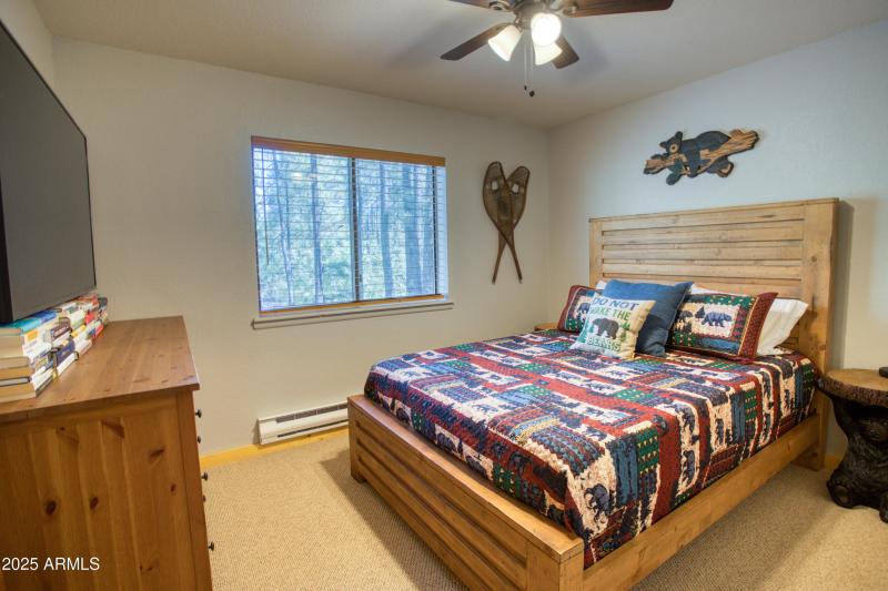 paxmanphotography-8913