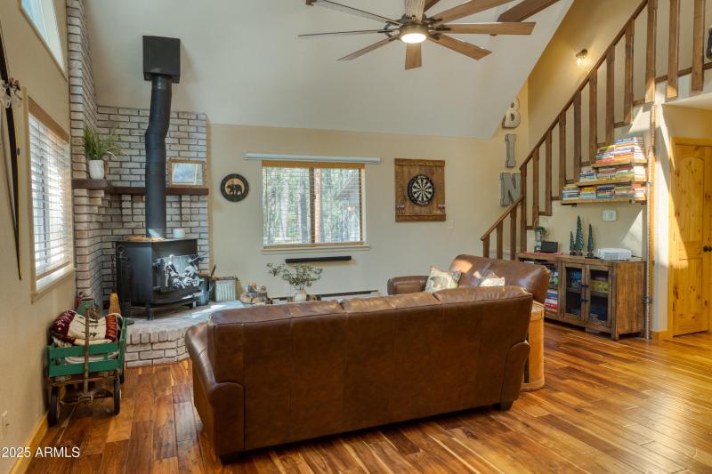 paxmanphotography--2