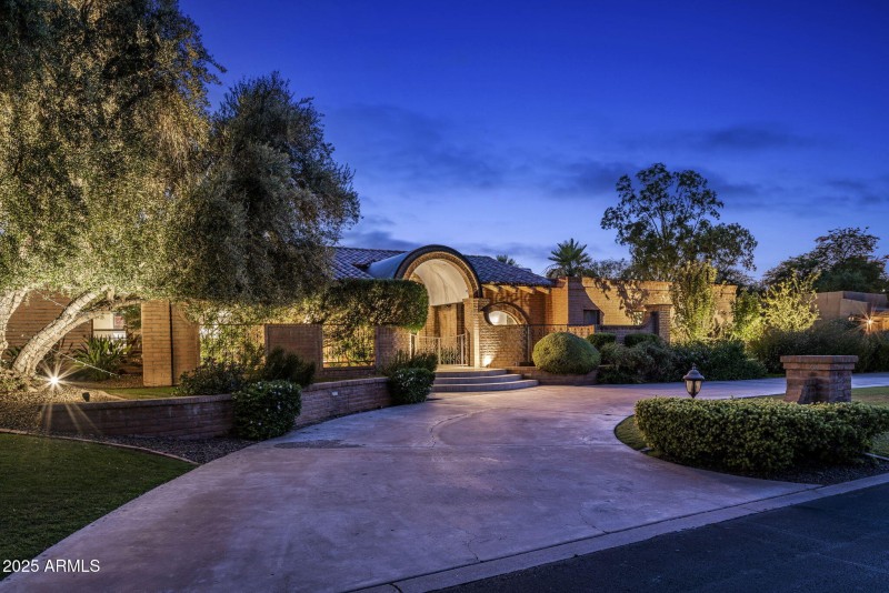 41-web-or-mls-DSC07608