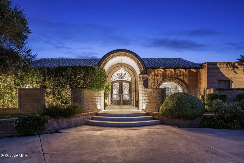42-web-or-mls-DSC07616